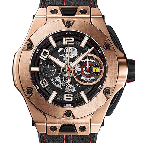 hublot big bang replica price|how to check authentic hublot.